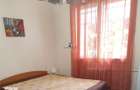 Inchiriere Apartament 2 Camere Decomandat Sos.Oltenitei - 6