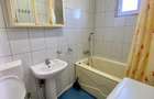 proprietar, inchiriez apartament 1 camera zorilor - 3