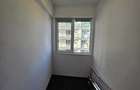Direct proprietar- inchiriez 3 camere, 77 mp, bloc 2014, 13 Septembrie - 6