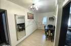 Inchiriere apartament 2 camere-Alexandru cel Bun - 4