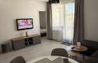 Apartament 2 camere Direct Proprietar - 6