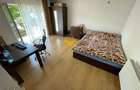 O camera, Marasti, Zona Fsega, Iulius Mall, Parcare, balcon - 6