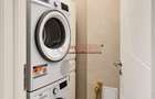 4 camere mobilat + utilat Popesti-Leordeni 90 mp + curte 74 mp 2026