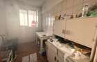 *Ap 3 camere *Decomandat *Bd. Decebal *5 min METROU Pia?a Muncii - 6