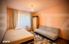 Apartament 2 camere, 45 mp, zona Central - 6