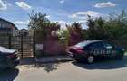 GIURGIU - SE VINDE CASA P+M 5 CAM