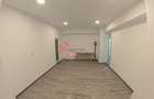 Spatiu Birouri, 22mp+5mp balcon, 400euro, Tg Cucu - 1