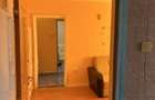 Vand apartament 2 camere in spate liceu cerna - 3