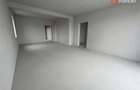 COMISION 0 % Apartament 2 camere bloc nou Calea Urseni - 2