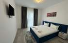 Apartament 3 camere, 70 mp, zona Rafinaria Vega - 6