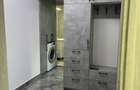 Inchiriez apartament cu doua camere - 6