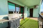 Apartament 3 camere | Etaj 2 | Balcon | Parcare | Decomandat