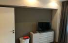 Apartament 2 camere/ zona Panduri/ Calea 13 Septembrie/ Marriott - 11