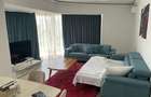 White Tower ,apartament 2 camere de vanzare, locatie exclusivista , Mamaia - 12