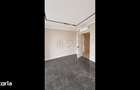 Apartament 3 camere Green Lake Baneasa la parter +terasa