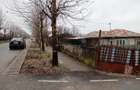 propietar vind casa locuibila - 6