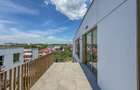 2 Camere 70 MP Baneasa Proiect Finalizat Piscina Spa | Green Lake - 3