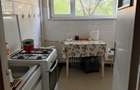 Apartament decomandat, 2 camere,Brazda-Pedagogic, Etaj intermediar - 4
