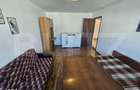 Apartament de vanzare 77,92 Mp 4 camere + pod mansardabil 96 Mp - - 6