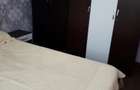 persoana fizica inchiriez apartament cu 2 camere in mazepa 2 aproape de scoala 28 si profi - 6