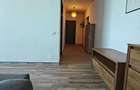 Apartament vanzare 2 camere - Chiajna (an constructie 2017) - 2