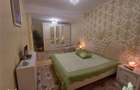 Apartament 3 camere de vanzare in zona Soseaua Chitilei