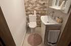 Vand apartament 3 camere - 5