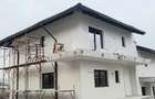 Casa de Vanzare,Noua pe 3 nivele, 4 camere, 3bai, Sancraiu de Mures - 2