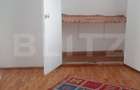 CASA DE VANZARE , BRASOV ZONA ASTRA - 5
