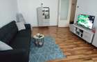 Apartament cu patru camere in zona Almasului - 2