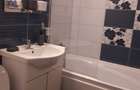 PF Inchiriez apartament 2 camere decomandate, etaj 2, zona Tg. Cucu - Podu de Fier, 50mp - 4