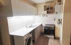 Apartament 2 camere, Satu Mare, centru, decomandat - 6