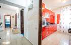 Apartament 4 camere decomandate, Tomis Nord, Terasa generoasa - 13