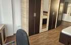 Apartament 3 camere | Etaj 2 | Decomandat | Marasti | Zona Expo! - 12