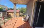 Vila generoasa cu piscina/pretabila centru rezidential privat-Turda - 5