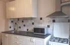 Brasov Vanzare 3 camere complet renovat zona pietonala Racadau - 5