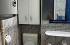 Apartament 2 camere Titan, balcon ?i lift - 1