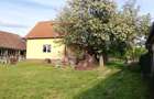 Casa de vinzare Sacueni - 1