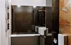 Duplex cu 4 camere - TIP 4 - 11