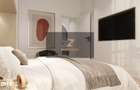Apartament nou, 3 camere in complexul Riviera Oradea