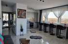Inchiriez Penthouse - 2 camere cu terasa de 55 mp - direct de la proprietar - contract minim 1 an - 7