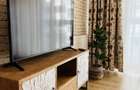 Inchiriez apartament 2 camere Marasti strada Fabricii 105 cu parcare la subsol - 4