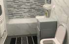 Apartament spa?ios cu 2 camere in complex Maurer , Parcare + Boxa? - 7