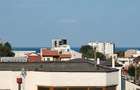 Apartament 2 Camere Transformat in 3 | Capitol Tomis 2 | 54 mp | Parcare | Centrala - 1
