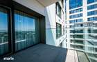 Apartament premium cu 2 camere | One Verdi Park, Floreasca - 16