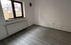 Apartament 4 camere Tufanele - 10