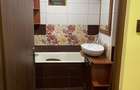 Apartament ultracentral, Str. Mihai Viteazu - 3