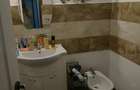 Vand apartament 4 camere,et 1din 4,micro 4,situat langa Parcul Siderurgistului. - 7