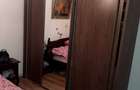 Apartament cu 3 camere decomandat în Central - 1