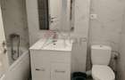 Inchiriere apartament cu 1 camera decomandat Valea Adanca TLT - 2